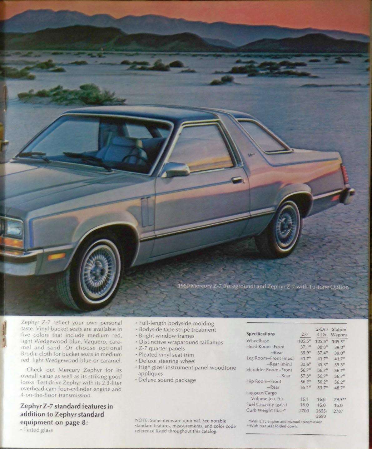 n_1980 Mercury Zephyr-07.jpg